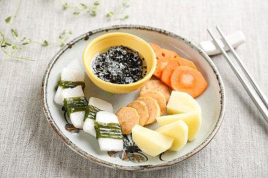 模拟经营游戏《超智能工厂大亨》试玩Demo上线 支持中文